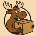 moosemovinglabor.com