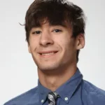 headshot